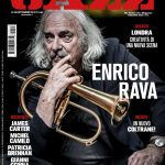 MJ092019 cover singola Enrico Rava