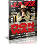 MJ092022 cover 1280