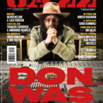 MJ092022 cover