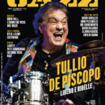 MJ092023 cover Tullio de Piscopo
