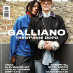 MJ092024 cover