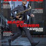 MJ092025 cover