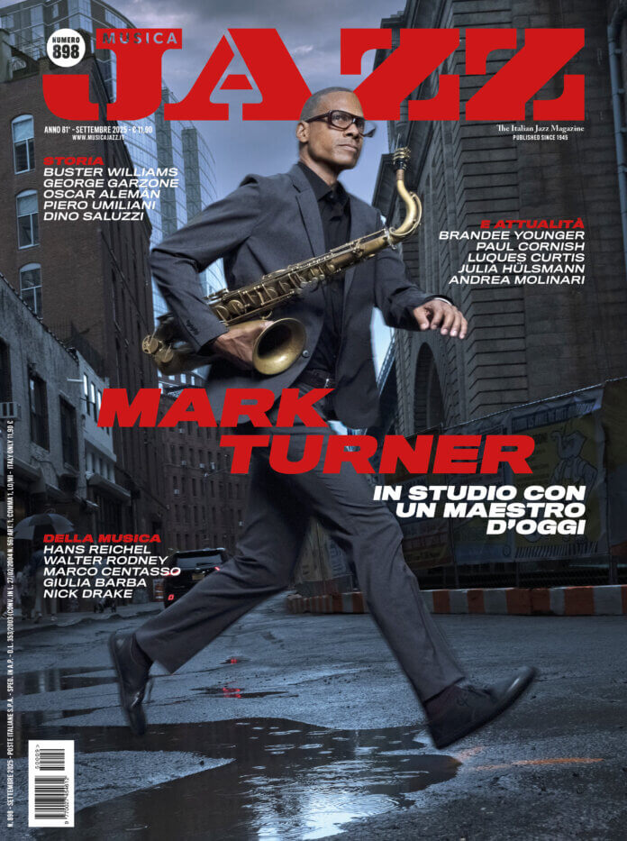 MJ092025 cover