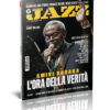 Abbonamento 12 Mesi digitale + cartaceo + CD Doppio Keith Jarrett: «La Fenice» - immagine 10