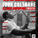 MJ102021 solo cover