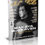 MJ102022 cover 1280