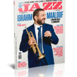 MJ102023 cover 1280