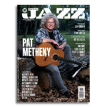 MJ102024 cover 1280