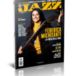 MJ112023 cover 1280