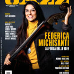 MJ112023 cover Michisanti