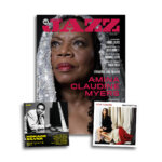 MJ112024 formati_1200 x 1200