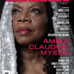 MJ112024 solo cover Amina Myers