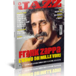 MJ122020 cover 1280