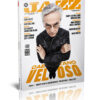 Abbonamento mensile digitale + cartaceo - immagine 3