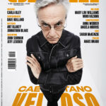 MJ122021 solo cover Caetano Veloso