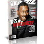 MJ122023 cover 1280