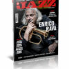 In edicola Musica Jazz di settembre 2019