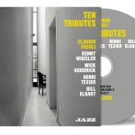 MJCD-1364-Ten-Tributes