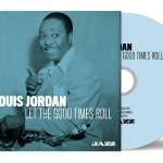 MJCD 1365 1280
