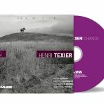 llibretto cd maggio 2020 CD allegato a Musica Jazz di maggio 2020 Henri Texier
