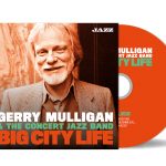 MJCD 1369 1280 Gerry Mulligan