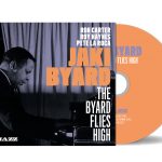 MJCD 1370 1280 Jaki Byard