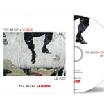 MJCD 1371 1280