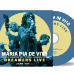 MJCD 1388 1280