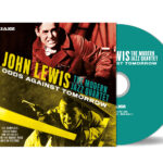MJCD 1418 1280