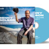 Musica Jazz – Ottobre 2024 - Rivista + CD - immagine 2