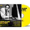 Musica Jazz – Novembre 2024 - Rivista + CD - immagine 2