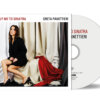 Musica Jazz – Novembre 2024 - Rivista + CD - immagine 3