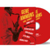 Musica Jazz – Maggio 2025 - Rivista + CD - immagine 17