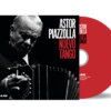Musica Jazz – Giugno 2025 - Rivista + CD - immagine 4