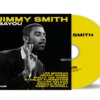 Musica Jazz – Luglio 2025 - Rivista + CD - immagine 2