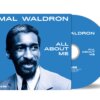 Mal Waldron All About Me