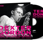 MJCD-Dexter-Gordon-02