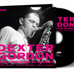 MJCD Dexter Gordon 02