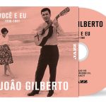 MJCD1356 Joao Gilberto 02