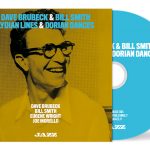 MJCD1363-Dave_Brubeck