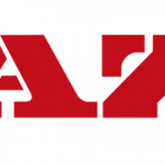 Musica Jazz