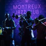 MJF_20190708_CLUB_GyeduBlayAmbolley_MarcDucrest_101