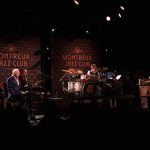 MJF_20190709_CLUB_JoeJackson_AnneLaureLechat_1