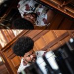 MJF_20190710_AMBIANCE_AcademyChristianScott_RenaudAlouche_05147