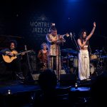 MJF_20190711_CLUB_MontreuxJazzAcademyConcert_AnneLaureLechat_1