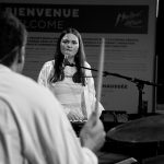 MJF_20190711_COUPOLE_Atna_RenaudAlouche_06293