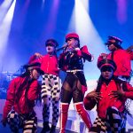 MJF_20190711_STRAV_JanelleMonae_MarcDucrest_121