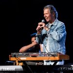 MJF_20190712_CLUB_ChickCorea_MarcDucrest_102