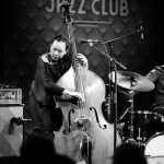 MJF_20190712_CLUB_LindaMayHanOh_MarcDucrest_110