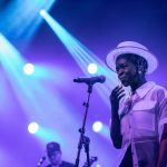 MJF_20190712_STRAV_MsLaurynHill_AnneLaureLechat_1